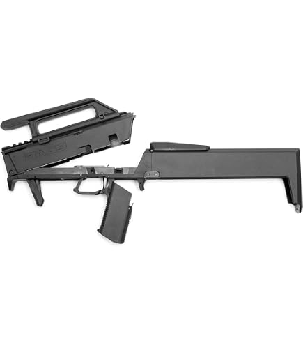 Amazon | 東京マルイ(TOKYO MARUI) No.27 グロック50連ロングマガジン